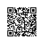 RG2012N-54R9-B-T1 QRCode