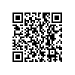 RG2012N-54R9-B-T5 QRCode