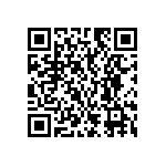 RG2012N-54R9-C-T5 QRCode