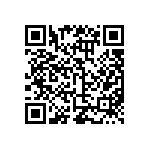 RG2012N-54R9-D-T5 QRCode