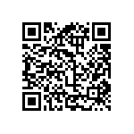 RG2012N-560-B-T1 QRCode