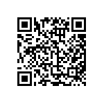 RG2012N-5620-D-T5 QRCode