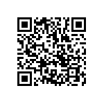 RG2012N-563-C-T5 QRCode