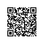 RG2012N-56R2-B-T1 QRCode