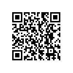 RG2012N-5760-B-T1 QRCode