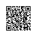 RG2012N-5760-D-T5 QRCode