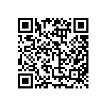 RG2012N-5760-P-T1 QRCode