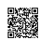 RG2012N-5760-W-T1 QRCode