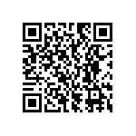 RG2012N-5762-B-T5 QRCode