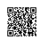 RG2012N-5762-D-T5 QRCode