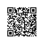 RG2012N-5902-B-T5 QRCode