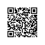 RG2012N-5902-W-T1 QRCode