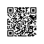 RG2012N-59R0-C-T5 QRCode