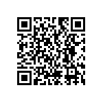 RG2012N-59R0-D-T5 QRCode