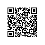 RG2012N-6040-C-T5 QRCode