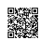 RG2012N-60R4-B-T5 QRCode