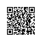 RG2012N-6190-C-T5 QRCode