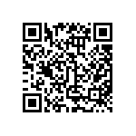 RG2012N-6190-W-T5 QRCode