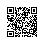 RG2012N-6191-W-T5 QRCode