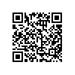 RG2012N-6192-B-T1 QRCode