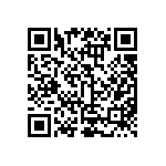 RG2012N-61R9-C-T5 QRCode