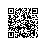 RG2012N-621-W-T1 QRCode