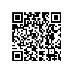 RG2012N-622-B-T5 QRCode