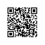 RG2012N-622-C-T5 QRCode