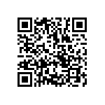 RG2012N-623-W-T5 QRCode