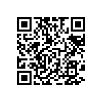 RG2012N-6340-B-T1 QRCode