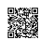 RG2012N-6340-P-T1 QRCode