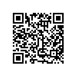 RG2012N-6340-W-T5 QRCode