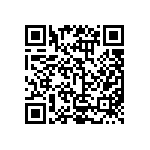 RG2012N-63R4-B-T1 QRCode