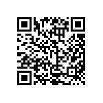 RG2012N-63R4-B-T5 QRCode