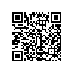 RG2012N-63R4-W-T1 QRCode