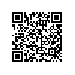 RG2012N-6490-B-T5 QRCode