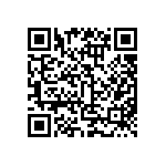 RG2012N-6490-C-T5 QRCode