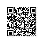 RG2012N-6491-P-T1 QRCode