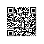 RG2012N-64R9-C-T5 QRCode