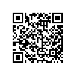 RG2012N-6650-B-T5 QRCode