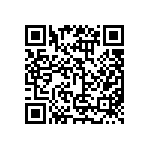 RG2012N-6650-P-T1 QRCode