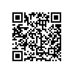 RG2012N-6651-C-T5 QRCode