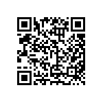 RG2012N-6651-P-T1 QRCode