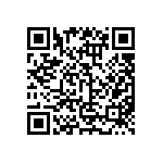 RG2012N-6652-D-T5 QRCode