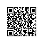 RG2012N-66R5-B-T5 QRCode