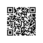 RG2012N-66R5-W-T5 QRCode