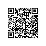 RG2012N-6810-D-T5 QRCode