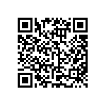 RG2012N-6811-D-T5 QRCode