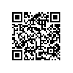 RG2012N-683-W-T1 QRCode