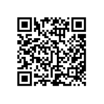 RG2012N-68R1-W-T1 QRCode